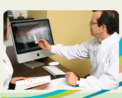 Slider image (10) Medellin Dental Cluster - Spanish Patient Center